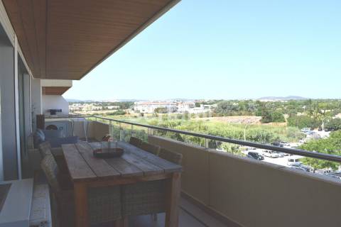 Apartamento T2 Venda em Quarteira,Loulé