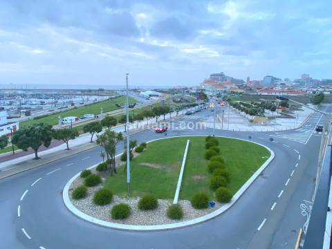 Apartamento T4 Venda em Póvoa de Varzim, Beiriz e Argivai,Póvoa de Varzim