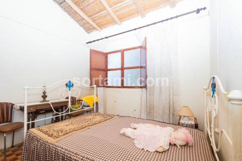 Moradia Isolada T3 Venda em São Bartolomeu de Messines,Silves