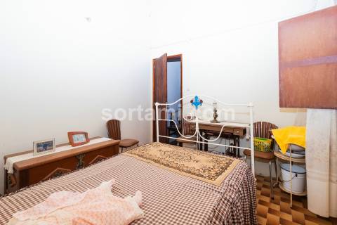 Moradia Isolada T3 Venda em São Bartolomeu de Messines,Silves