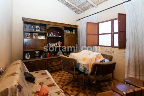 Moradia Isolada T3 Venda em São Bartolomeu de Messines,Silves