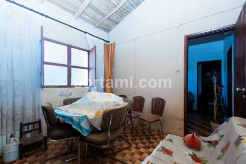 Moradia Isolada T3 Venda em São Bartolomeu de Messines,Silves