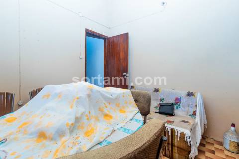 Moradia Isolada T3 Venda em São Bartolomeu de Messines,Silves