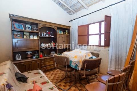 Moradia Isolada T3 Venda em São Bartolomeu de Messines,Silves