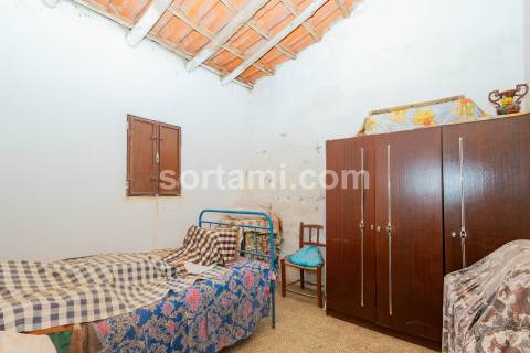 Moradia Isolada T3 Venda em São Bartolomeu de Messines,Silves