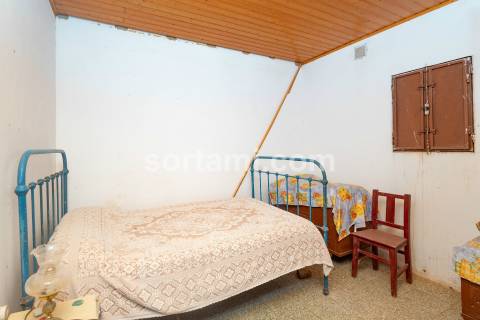 Moradia Isolada T3 Venda em São Bartolomeu de Messines,Silves