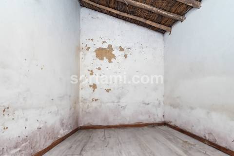 Moradia Isolada T3 Venda em São Bartolomeu de Messines,Silves