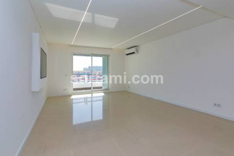 Apartamento T1+1 Venda em Quarteira,Loulé