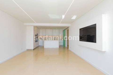 Apartamento T1+1 Venda em Quarteira,Loulé