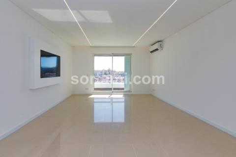 Apartamento T1+1 Venda em Quarteira,Loulé
