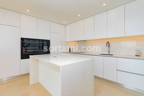 Apartamento T1+1 Venda em Quarteira,Loulé