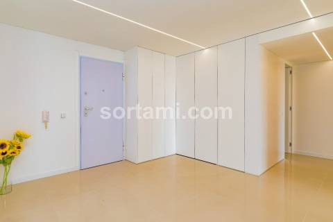 Apartamento T1+1 Venda em Quarteira,Loulé