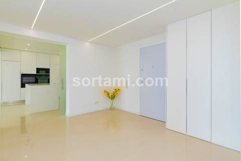 Apartamento T1+1 Venda em Quarteira,Loulé