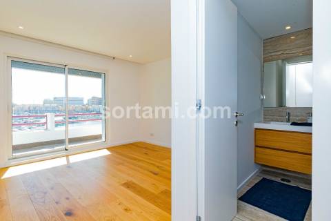 Apartamento T1+1 Venda em Quarteira,Loulé