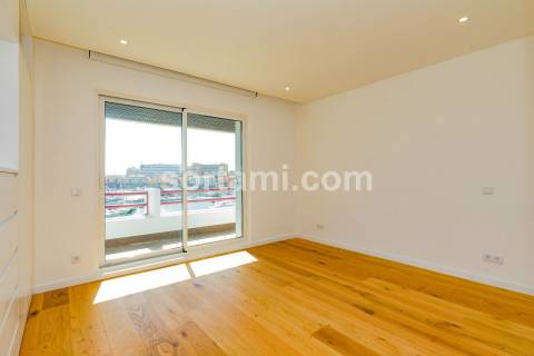 Apartamento T1+1 Venda em Quarteira,Loulé