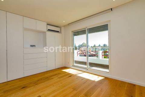 Apartamento T1+1 Venda em Quarteira,Loulé
