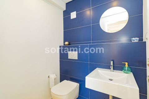 Apartamento T1+1 Venda em Quarteira,Loulé