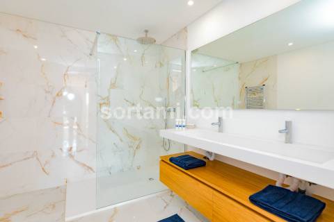 Apartamento T1+1 Venda em Quarteira,Loulé