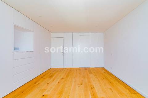 Apartamento T1+1 Venda em Quarteira,Loulé