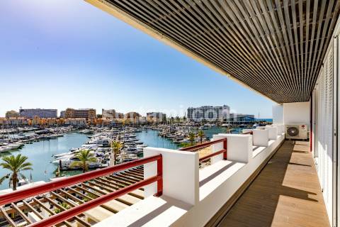 Apartamento T1+1 Venda em Quarteira,Loulé