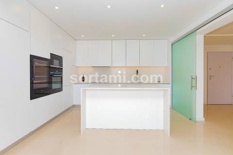 Apartamento T1+1 Venda em Quarteira,Loulé