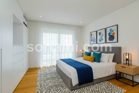 Apartamento T1+1 Venda em Quarteira,Loulé