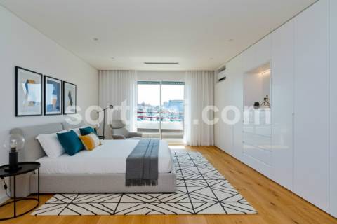 Apartamento T1+1 Venda em Quarteira,Loulé