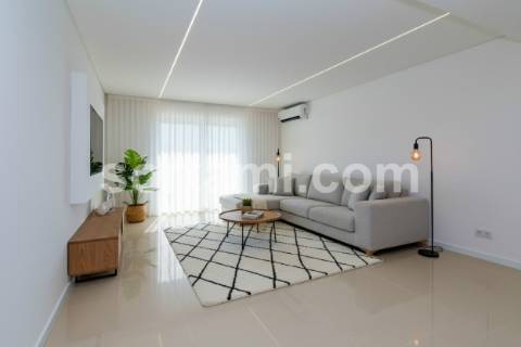 Apartamento T1+1 Venda em Quarteira,Loulé