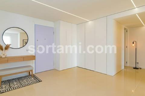 Apartamento T1+1 Venda em Quarteira,Loulé