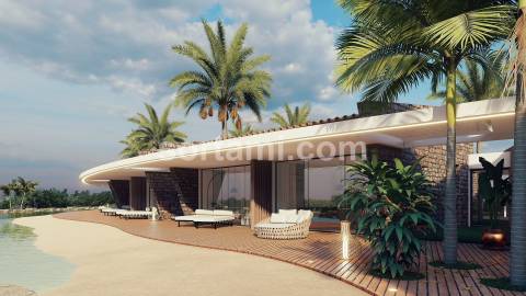 Terreno Para Construção  Venda em Loulé (São Sebastião),Loulé