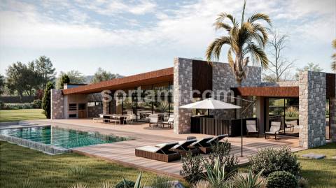 Terreno Para Construção  Venda em Loulé (São Sebastião),Loulé