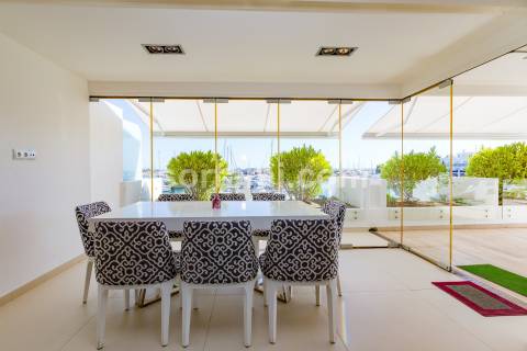 Apartamento T2+1 Venda em Quarteira,Loulé