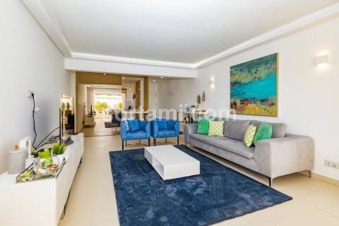 Apartamento T2+1 Venda em Quarteira,Loulé