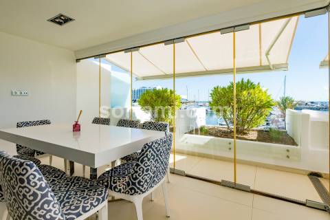 Apartamento T2+1 Venda em Quarteira,Loulé