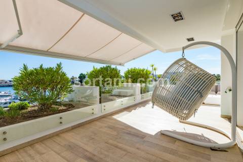 Apartamento T2+1 Venda em Quarteira,Loulé