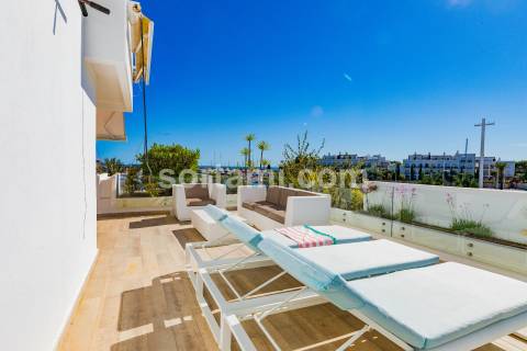 Apartamento T2+1 Venda em Quarteira,Loulé