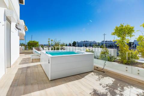 Apartamento T2+1 Venda em Quarteira,Loulé