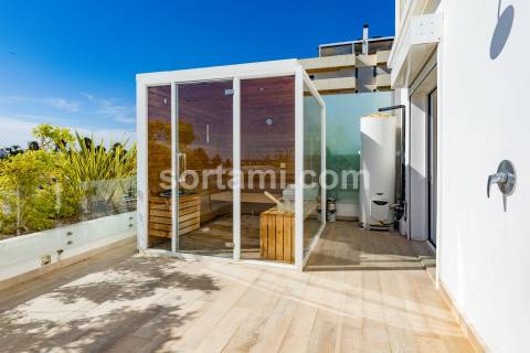 Apartamento T2+1 Venda em Quarteira,Loulé