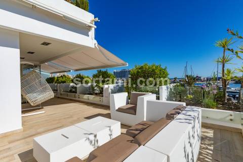 Apartamento T2+1 Venda em Quarteira,Loulé