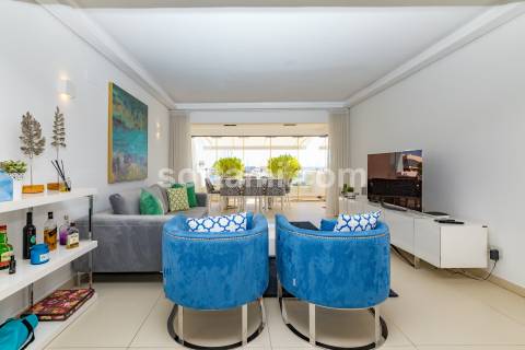 Apartamento T2+1 Venda em Quarteira,Loulé