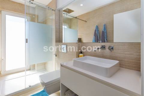 Apartamento T2+1 Venda em Quarteira,Loulé