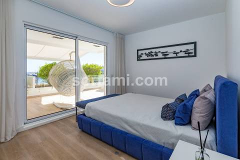 Apartamento T2+1 Venda em Quarteira,Loulé