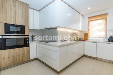 Apartamento T2+1 Venda em Quarteira,Loulé