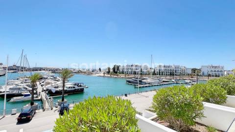 Apartamento T2+1 Venda em Quarteira,Loulé