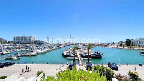 Apartamento T2+1 Venda em Quarteira,Loulé