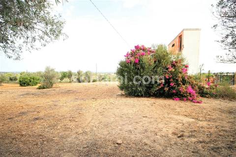 Moradia Devoluta T3 Venda em Lagoa e Carvoeiro,Lagoa (Algarve)