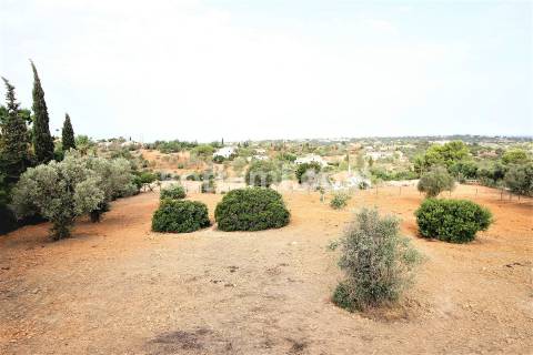 Moradia Devoluta T3 Venda em Lagoa e Carvoeiro,Lagoa (Algarve)