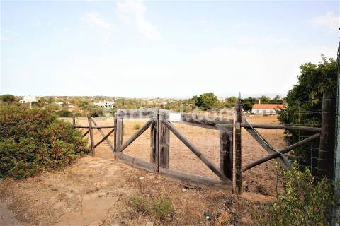 Moradia Devoluta T3 Venda em Lagoa e Carvoeiro,Lagoa (Algarve)