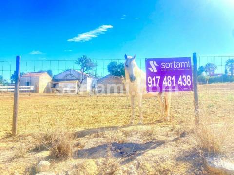 Moradia Devoluta T3 Venda em Lagoa e Carvoeiro,Lagoa (Algarve)