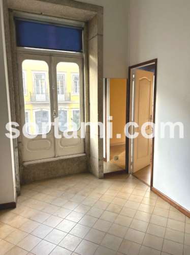 Prédio  Venda em Cedofeita, Santo Ildefonso, Sé, Miragaia, São Nicolau e Vitória,Porto